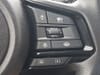 22 thumbnail image of  2024 Subaru Crosstrek Premium