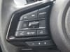 21 thumbnail image of  2024 Subaru Crosstrek Premium