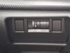 23 thumbnail image of  2024 Subaru Crosstrek Premium