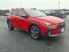 3 thumbnail image of  2024 Subaru Crosstrek Premium