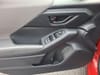 13 thumbnail image of  2024 Subaru Crosstrek Premium