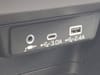25 thumbnail image of  2024 Subaru Crosstrek Premium