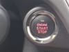 24 thumbnail image of  2024 Subaru Crosstrek Premium