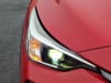 9 thumbnail image of  2024 Subaru Crosstrek Premium