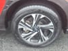 8 thumbnail image of  2024 Subaru Crosstrek Premium