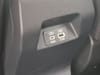 11 thumbnail image of  2024 Subaru Crosstrek Premium