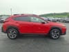 7 thumbnail image of  2024 Subaru Crosstrek Premium