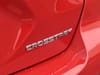 30 thumbnail image of  2024 Subaru Crosstrek Premium