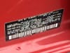 27 thumbnail image of  2024 Subaru Crosstrek Premium