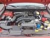 28 thumbnail image of  2024 Subaru Crosstrek Premium
