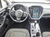 12 thumbnail image of  2024 Subaru Crosstrek Premium