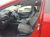 14 thumbnail image of  2024 Subaru Crosstrek Premium