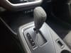 15 thumbnail image of  2024 Subaru Crosstrek Premium