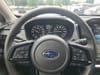 19 thumbnail image of  2024 Subaru Crosstrek Premium