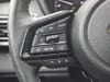 22 thumbnail image of  2024 Subaru Outback Onyx Edition