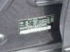 27 thumbnail image of  2024 Subaru Outback Onyx Edition
