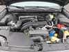 28 thumbnail image of  2024 Subaru Outback Onyx Edition