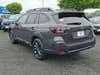 4 thumbnail image of  2024 Subaru Outback Onyx Edition