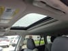 15 thumbnail image of  2024 Subaru Outback Onyx Edition