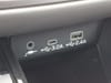 26 thumbnail image of  2024 Subaru Outback Onyx Edition