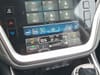 17 thumbnail image of  2024 Subaru Outback Onyx Edition