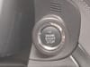 25 thumbnail image of  2024 Subaru Outback Onyx Edition