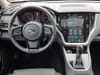 12 thumbnail image of  2024 Subaru Outback Onyx Edition