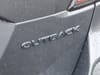 31 thumbnail image of  2024 Subaru Outback Onyx Edition