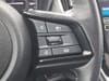 23 thumbnail image of  2024 Subaru Outback Onyx Edition