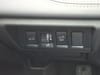 24 thumbnail image of  2024 Subaru Outback Onyx Edition