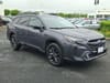3 thumbnail image of  2024 Subaru Outback Onyx Edition