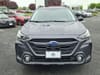 2 thumbnail image of  2024 Subaru Outback Onyx Edition