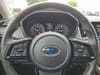 20 thumbnail image of  2024 Subaru Outback Onyx Edition