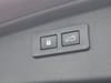 30 thumbnail image of  2024 Subaru Outback Onyx Edition