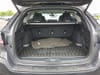 29 thumbnail image of  2024 Subaru Outback Onyx Edition