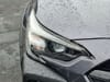 9 thumbnail image of  2024 Subaru Outback Onyx Edition