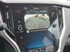 19 thumbnail image of  2024 Subaru Outback Onyx Edition