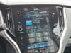 18 thumbnail image of  2024 Subaru Outback Onyx Edition