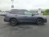 7 thumbnail image of  2024 Subaru Outback Onyx Edition