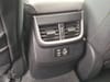 11 thumbnail image of  2024 Subaru Outback Onyx Edition