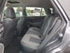 10 thumbnail image of  2024 Subaru Outback Onyx Edition
