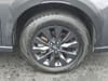 8 thumbnail image of  2024 Subaru Outback Onyx Edition