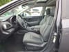 14 thumbnail image of  2024 Subaru Outback Onyx Edition