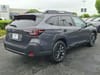 6 thumbnail image of  2024 Subaru Outback Onyx Edition