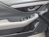 13 thumbnail image of  2024 Subaru Outback Onyx Edition