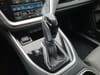 16 thumbnail image of  2024 Subaru Outback Onyx Edition