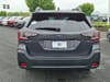 5 thumbnail image of  2024 Subaru Outback Onyx Edition