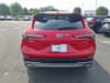 5 thumbnail image of  2025 Acura ADX A-Spec Advance Package