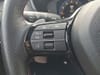 22 thumbnail image of  2025 Acura ADX A-Spec Advance Package