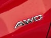 35 thumbnail image of  2025 Acura ADX A-Spec Advance Package